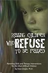 Raising Children ...