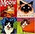 Meow by Judy Reinen