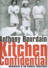 Kitchen Confidential