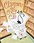 Clarence the Copy Cat by Patricia Lakin
