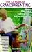 The 12 Rules of Grandparenting by Susan Kettmann