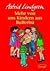 Mehr von uns Kindern aus Bullerbü by Astrid Lindgren Mehr von uns Kindern aus Bullerbü by Astrid Lindgren