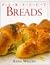 Perfect Breads
