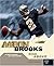 Aaron Brooks by aaron Brooks