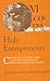 Holy Entrepreneurs: Cistercians, Knights, and Economic Exchange in Twelfth-Century Burgundy