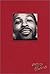 What's Going On? Marvin Gaye and the Last Days of the Motown ... by Ben Edmonds