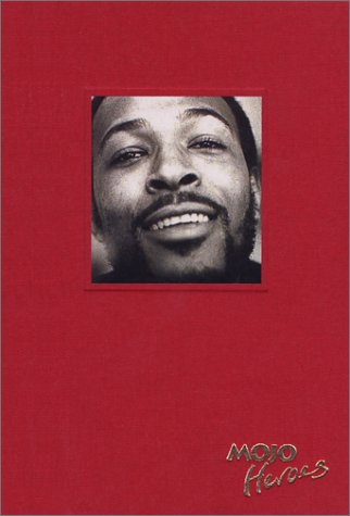 What's Going On? Marvin Gaye and the Last Days of the Motown Sound (Hardcover)