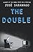 The Double, Book Club Edition by José Saramago