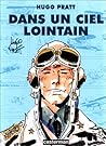 Dans un ciel lointain