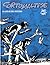 Corto Maltese : La lagune des mystères
