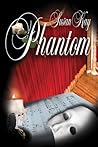 Phantom by Susan  Kay