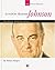 Lyndon Baines Johnson: Our Thirty-Sixth President (Our Presidents)