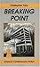 Breaking Point