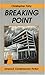 Breaking Point
