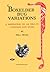 Boxelder Bug Variations: A Meditation on an Idea in Language and Music