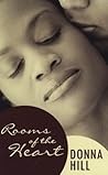 Rooms of the Heart