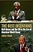 The Best Intentions: Kofi Annan and the UN in the Era of American World Power