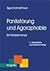 Panikstörung und Agoraphobie. Ein Therapiemanual. by Sigrun Schmidt-Traub