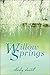 Willow Springs