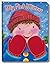My Red Mittens
