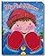 My Red Mittens
