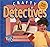 Crafty Detectives