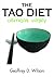 The Tao Diet: Ultimate Vitality