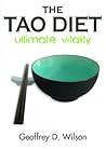 The Tao Diet: Ultimate Vitality