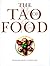 Tao of Food