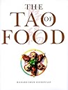 Tao of Food