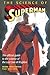 The Science of Superman