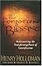 The Forgotten Blessing