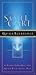 The Soul Care Quick Reference: A Ready Reference For Quick Help - God's Way