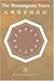 The Shurangama Sutra: Sutra Text and Supplements Only