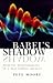 Babel's Shadow: Genetic Tec...