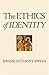 The Ethics of Identity