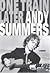One Train Later by Andy Summers