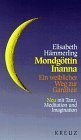 Mondgöttin Inanna. Mondgöttin Inanna.