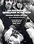 Revolution in the Head: " Beatles " Records and the Sixties