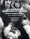 Revolution in the...
