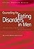 Counselling for Eating Diso...
