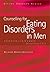 Counselling for Eating Diso...