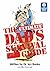 The Ultimate Dad's Survival Guide by Ian Banks