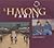A Hmong Family (Journey Between Two Worlds Series)