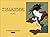 The Yellow Jar: Two Tales F...