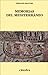 Memorias del Mediterráneo: Prehistoria y Antigüedad