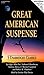 Great American Suspense: Fi...