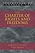 The Charter of Rights and F...