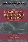 The Charter of Ri...
