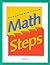 Math Steps: Level 5
